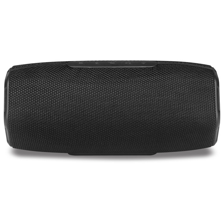 Everlast water best sale resistant speaker ipx5